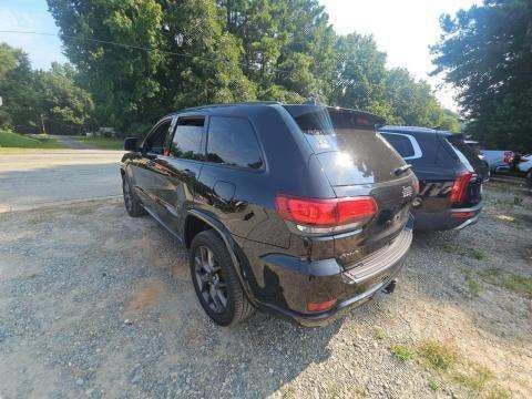 jeep grand cherokee 2021 1C4RJFBG8MC707305 image jeep grand cherokee 2021 1C4RJFBG8MC707305 image